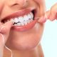 Flossing: The Do’s and Don’ts