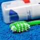 Mistakes You're Making When Brushing Your Teeth